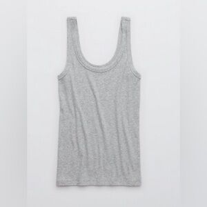Aerie No BS Tank Top